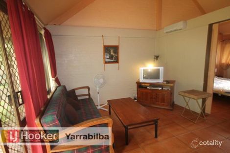 Property photo of 1062/2-28 Yulgibar Close Kooralbyn QLD 4285