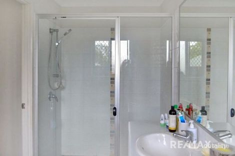 Property photo of 22 Freesia Close Springfield Lakes QLD 4300