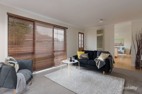 Property photo of 4/62 Liverpool Road Kilsyth VIC 3137