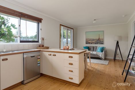 Property photo of 4/62 Liverpool Road Kilsyth VIC 3137