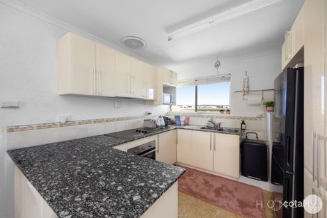 Property photo of 6/69-71 Keith Royal Drive Marcoola QLD 4564
