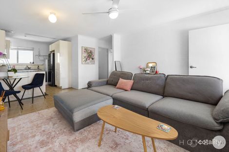 Property photo of 6/69-71 Keith Royal Drive Marcoola QLD 4564