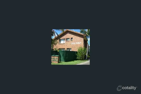 6/8 Oceanic Dr, Mermaid Waters, QLD 4218