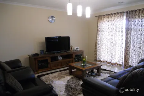 Property photo of 20 Ionian Way Point Cook VIC 3030