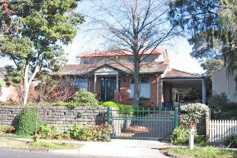 62 Brinsley Rd, Camberwell, VIC 3124