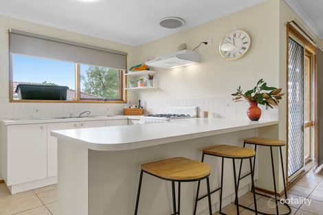 Property photo of 1/100 Underbank Boulevard Bacchus Marsh VIC 3340