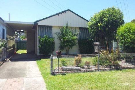 Property photo of 32 Croudace Street Edgeworth NSW 2285