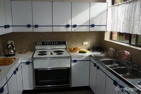 Property photo of 9/79-81 Helen Street Lane Cove North NSW 2066
