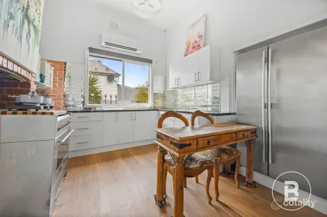 Property photo of 240 Scott Street Warracknabeal VIC 3393
