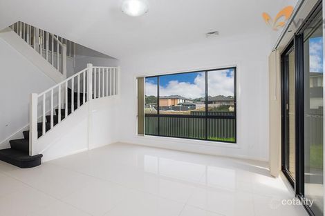 Property photo of 8 Boydhart Street Grantham Farm NSW 2765