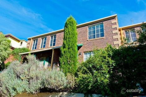 1/32 Cato Ave, West Hobart, TAS 7000