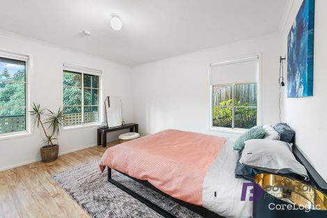 Property photo of 1/32 Cato Avenue West Hobart TAS 7000