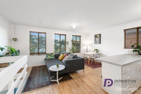 Property photo of 1/32 Cato Avenue West Hobart TAS 7000