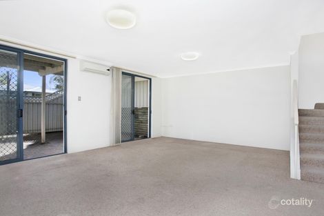 Property photo of 5/125 Park Road Rydalmere NSW 2116