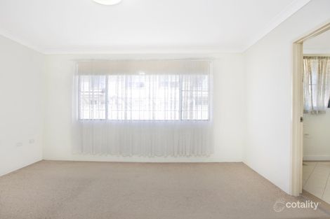 Property photo of 5/125 Park Road Rydalmere NSW 2116