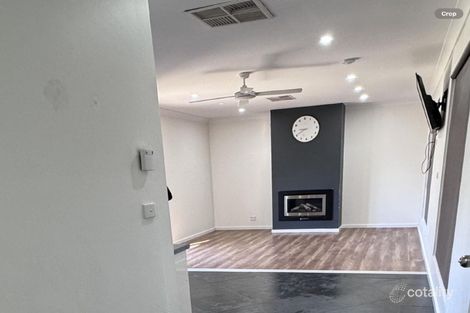 Property photo of 6 Melaleuca Avenue Leeton NSW 2705