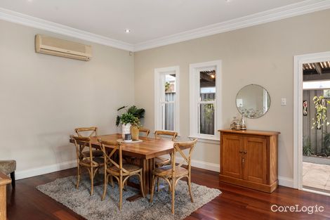 Property photo of 6 Summer Hill Street Lewisham NSW 2049