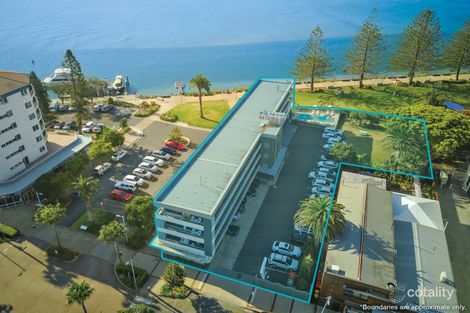 69-71 Clarence St, Port Macquarie, NSW 2444