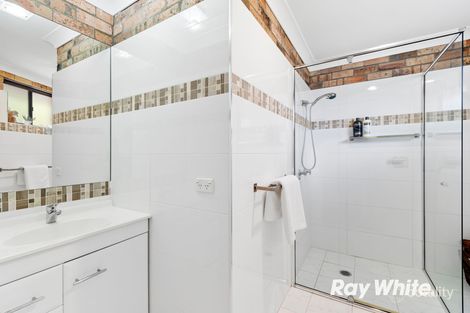 Property photo of 8 Larmer Close Broulee NSW 2537