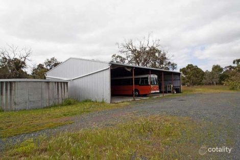 Property photo of 32 Wicksteed Close Baldivis WA 6171