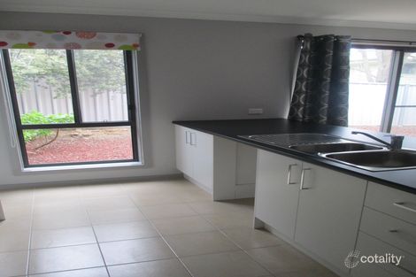 Property photo of 2/37 Wesley Street Kangaroo Flat VIC 3555