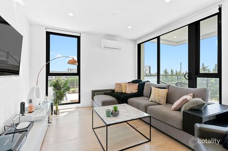 406/11 Central Ave, Moorabbin, VIC 3189