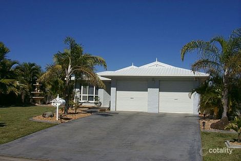 65 Colchester Cres, Kirwan, QLD 4817