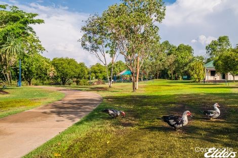 Property photo of 15 Ashburton Way Gunn NT 0832