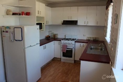 Property photo of 16 Gormans Hill Road Gormans Hill NSW 2795