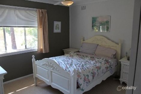 Property photo of 16 Gormans Hill Road Gormans Hill NSW 2795