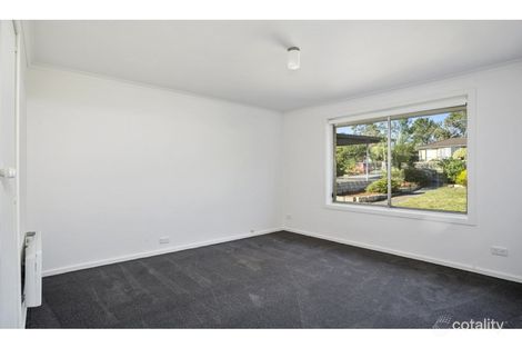 Property photo of 2 Kingston Heights Kingston Beach TAS 7050