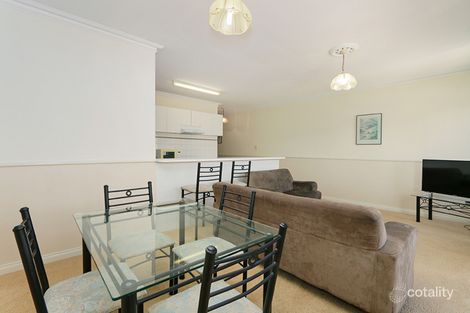 Property photo of 16/102 Goderich Street East Perth WA 6004