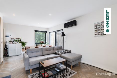 Property photo of 5/25 Snell Grove Pascoe Vale VIC 3044