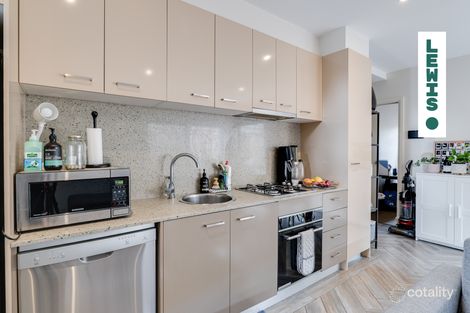 Property photo of 5/25 Snell Grove Pascoe Vale VIC 3044