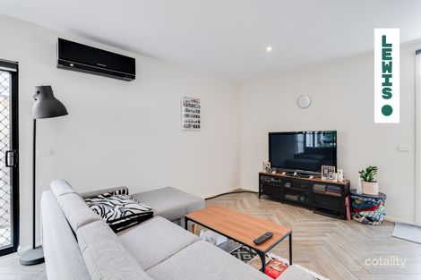 Property photo of 5/25 Snell Grove Pascoe Vale VIC 3044