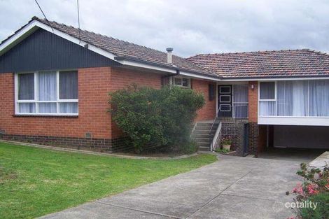 6 Essex Ct, Heidelberg, VIC 3084
