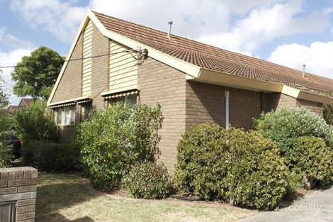 113 Gordon St, Coburg, VIC 3058