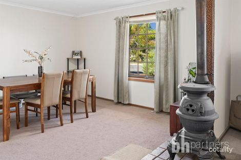 Property photo of 9 Kelly Avenue Barmera SA 5345
