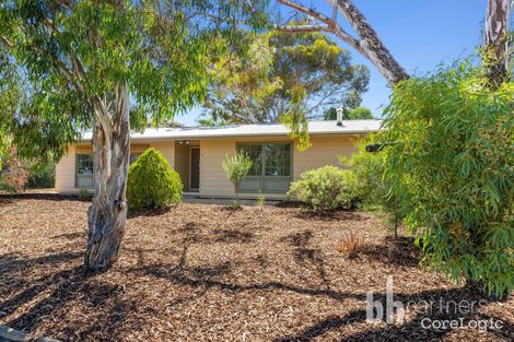 Property photo of 9 Kelly Avenue Barmera SA 5345