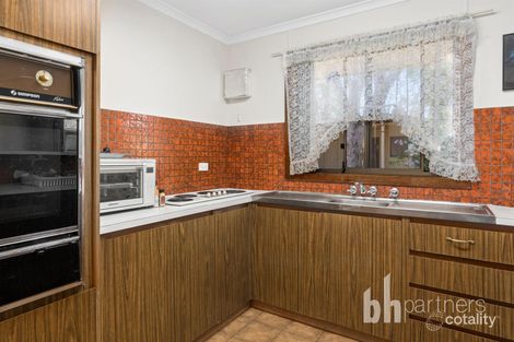 Property photo of 9 Kelly Avenue Barmera SA 5345