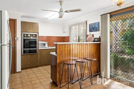 Property photo of 9 Kelly Avenue Barmera SA 5345