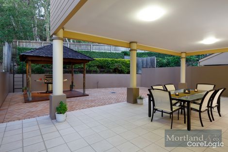 Property photo of 64 Orchard Terrace St Lucia QLD 4067