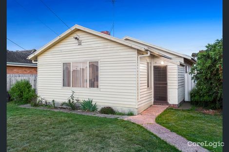 Property photo of 14 Kalver Street Corio VIC 3214