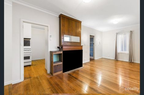 Property photo of 14 Kalver Street Corio VIC 3214