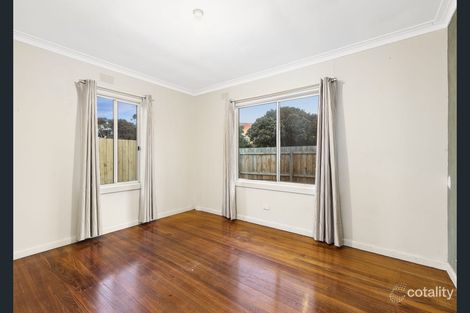 Property photo of 14 Kalver Street Corio VIC 3214