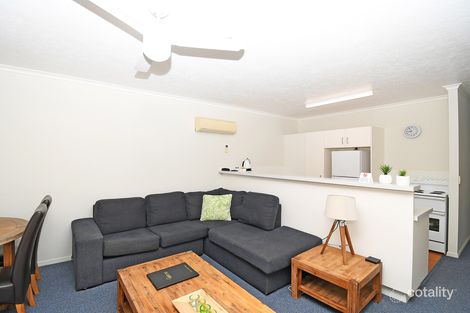 Property photo of 27/465 Esplanade Torquay QLD 4655