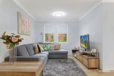Property photo of 13/271-275 Kingsway Caringbah NSW 2229