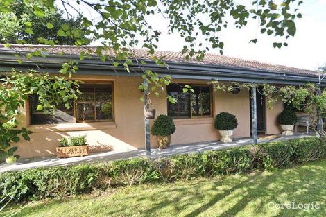 Property photo of 17 Clearview Street Bowral NSW 2576