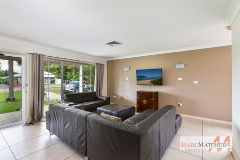 Property photo of 74 Cambridge Street Umina Beach NSW 2257