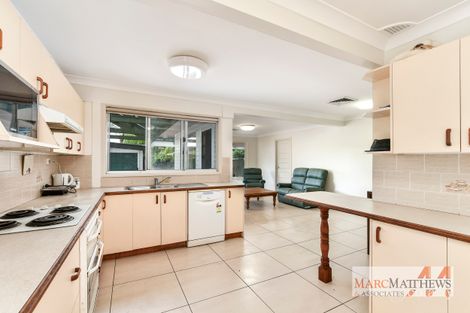 Property photo of 74 Cambridge Street Umina Beach NSW 2257